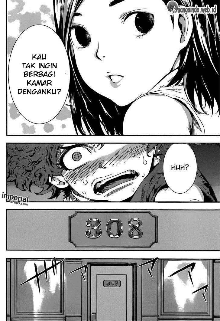 Chapter 113 - halaman 8
