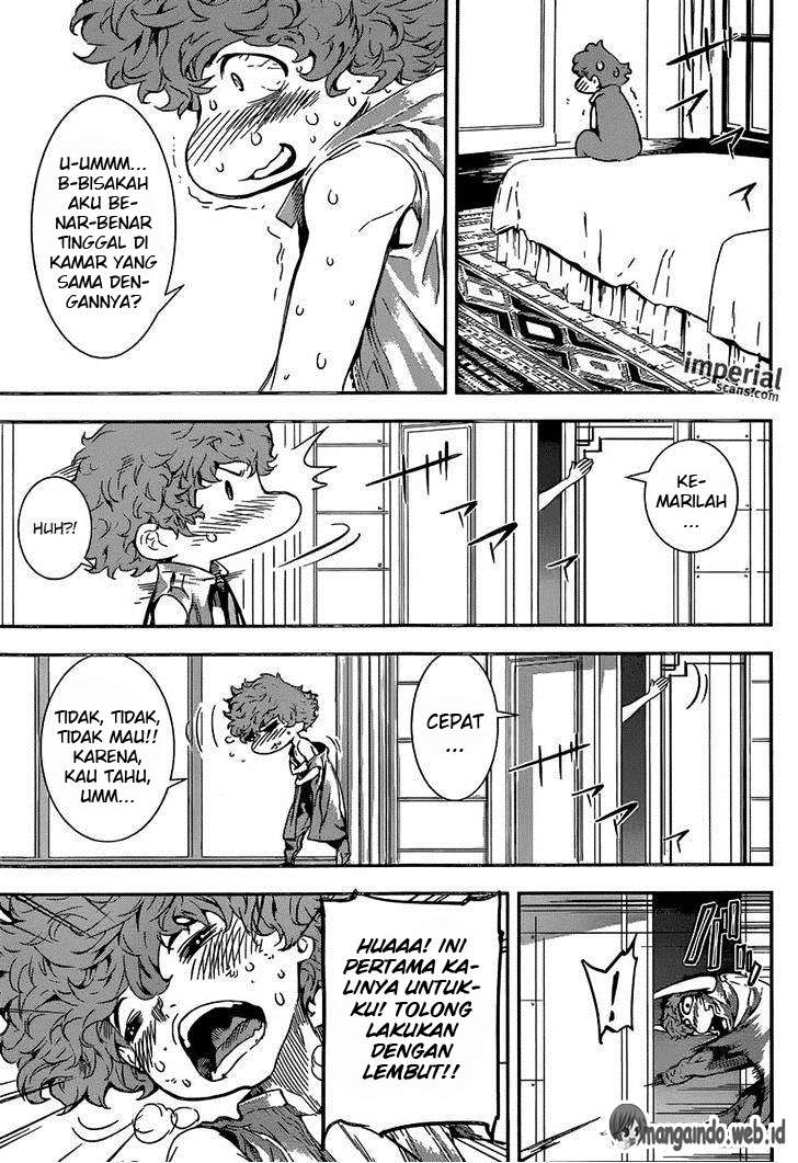 Chapter 113 - halaman 9