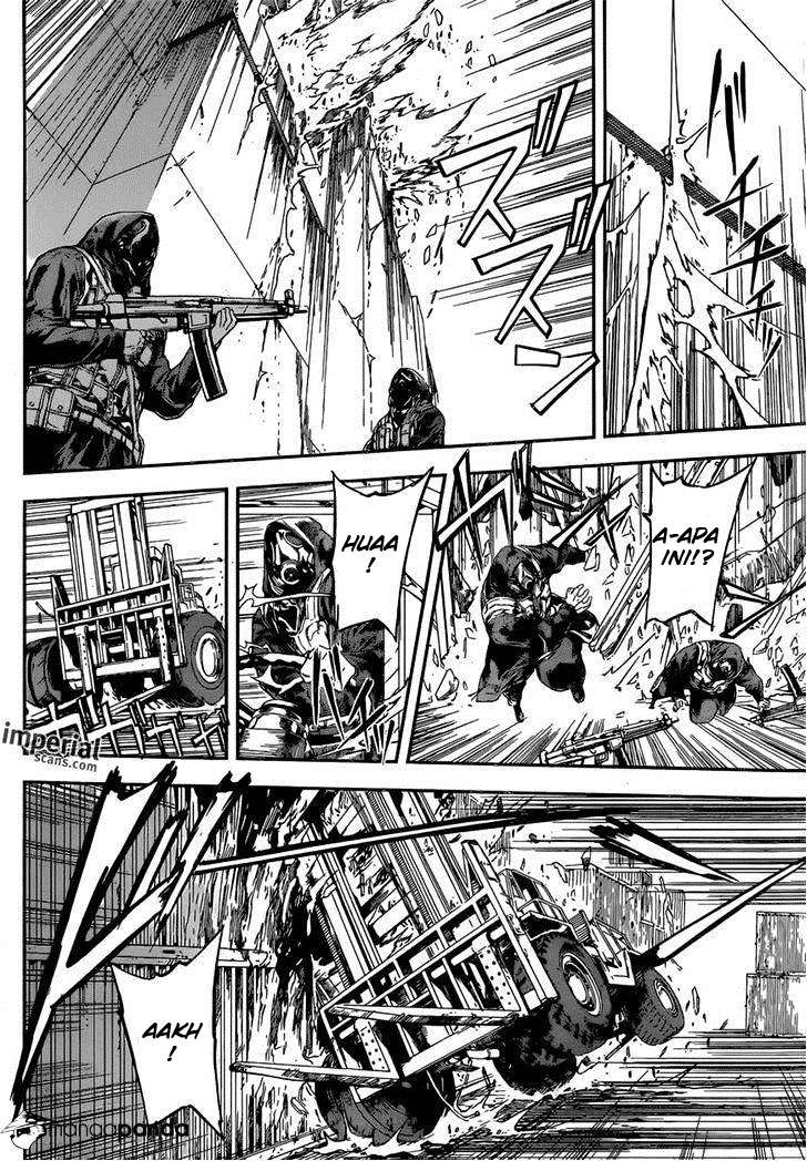 Chapter 112 - halaman 12