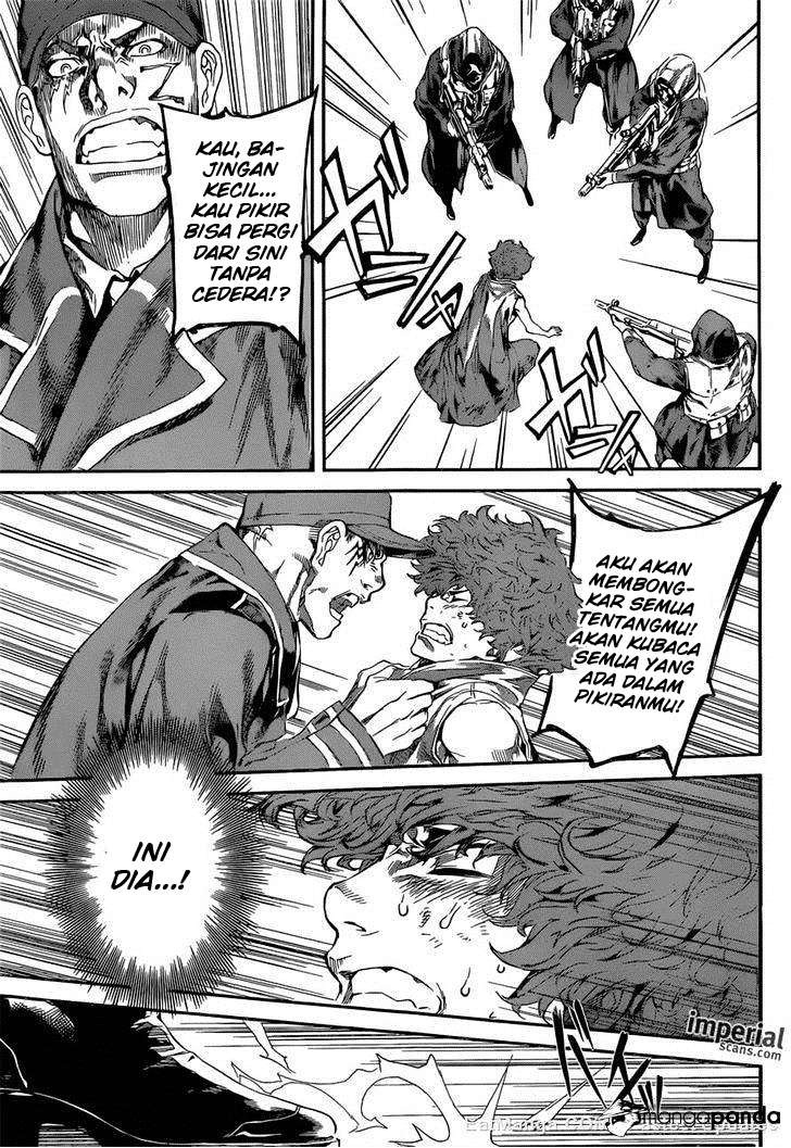 Chapter 112 - halaman 17