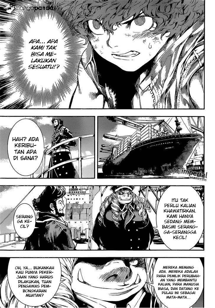 Chapter 112 - halaman 5