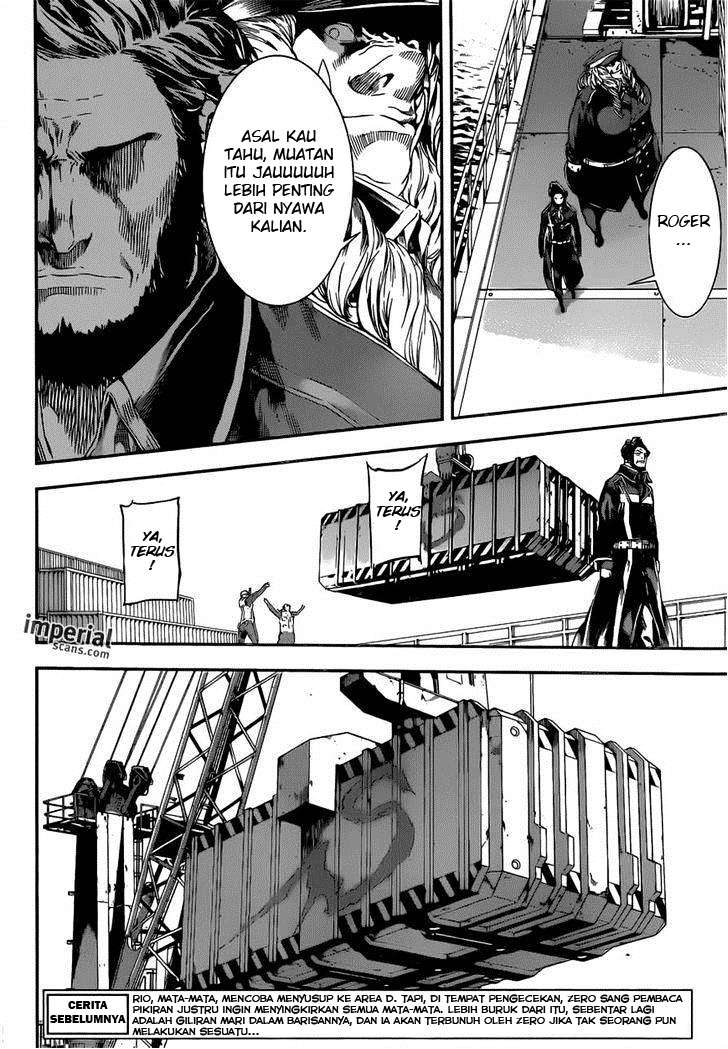 Chapter 112 - halaman 6
