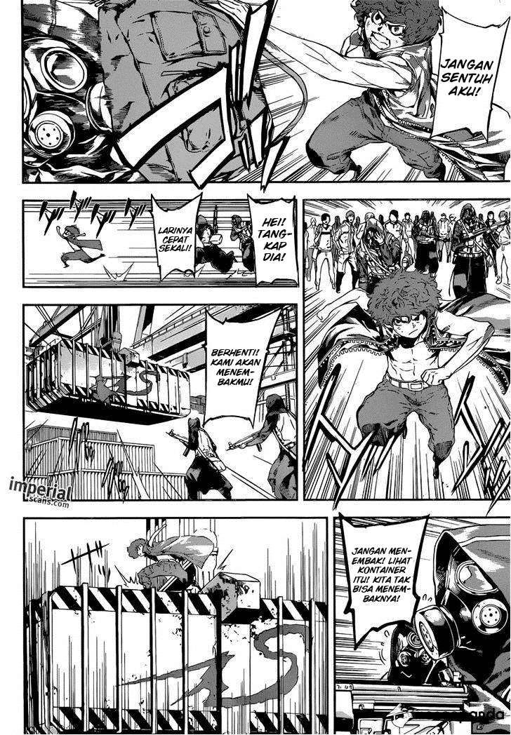 Chapter 112 - halaman 8