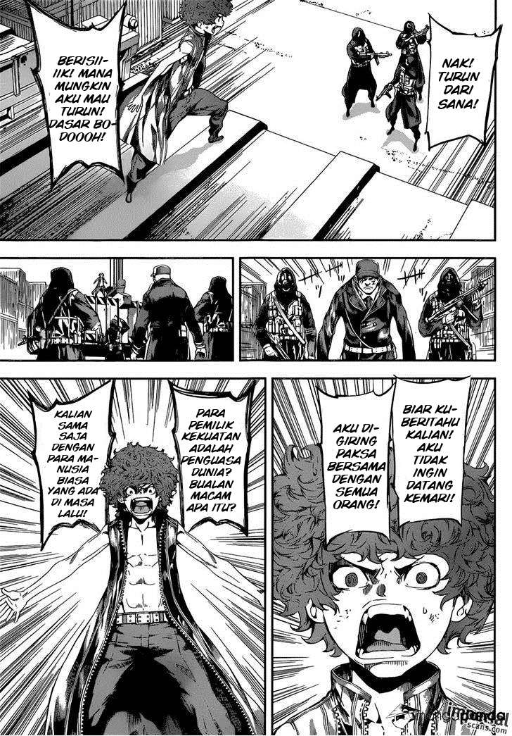 Chapter 112 - halaman 9