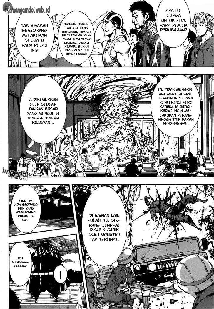 Chapter 111 - halaman 12