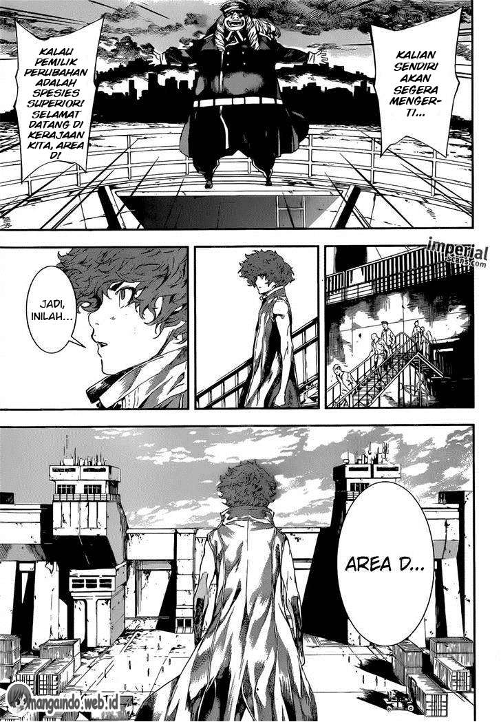 Chapter 111 - halaman 13