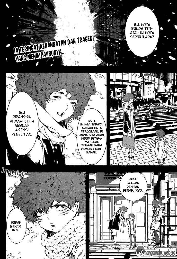Chapter 111 - halaman 4