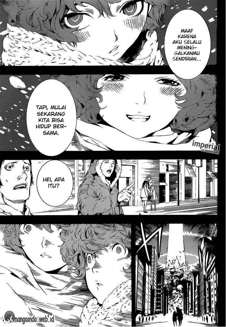 Chapter 111 - halaman 5