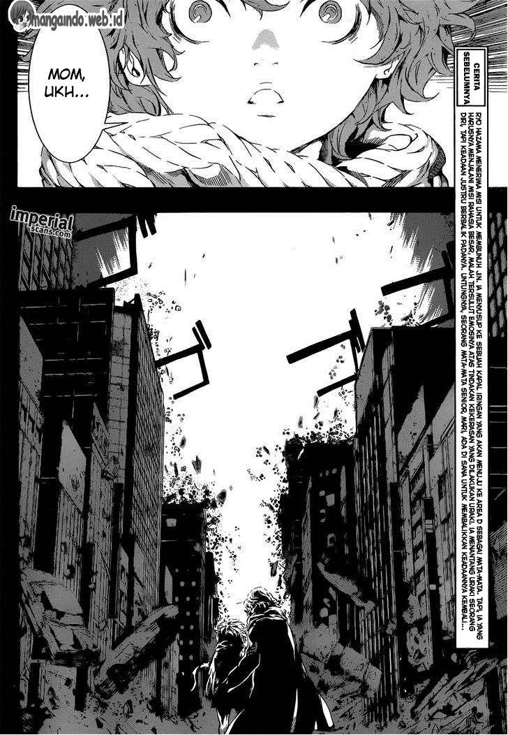 Chapter 111 - halaman 6