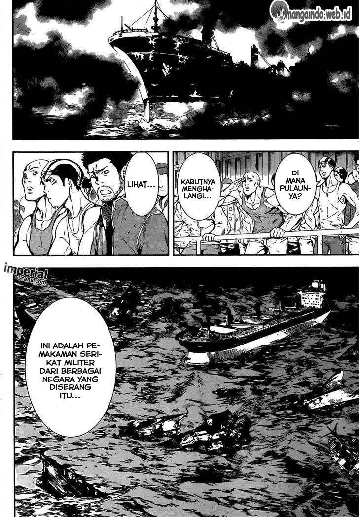 Chapter 111 - halaman 8