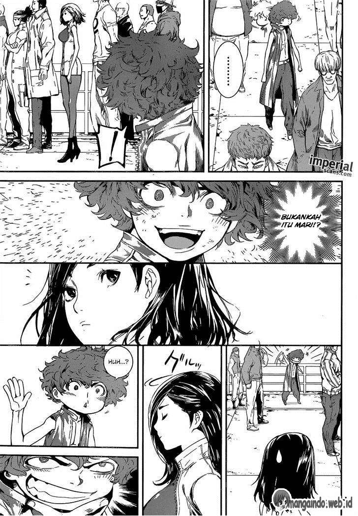 Chapter 111 - halaman 9