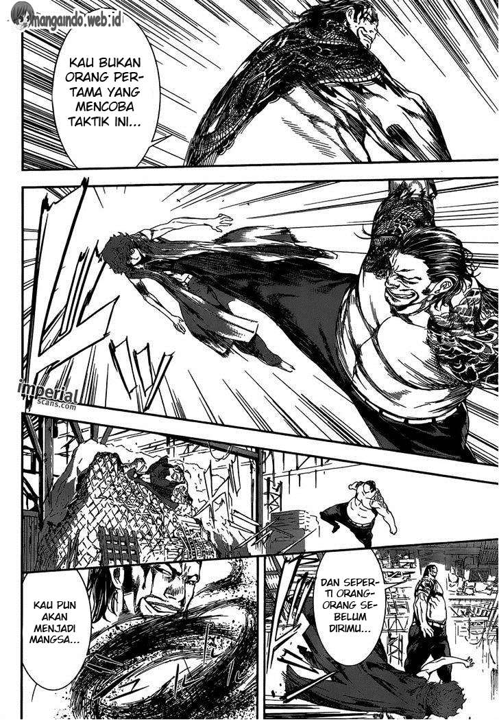 Chapter 109 - halaman 12