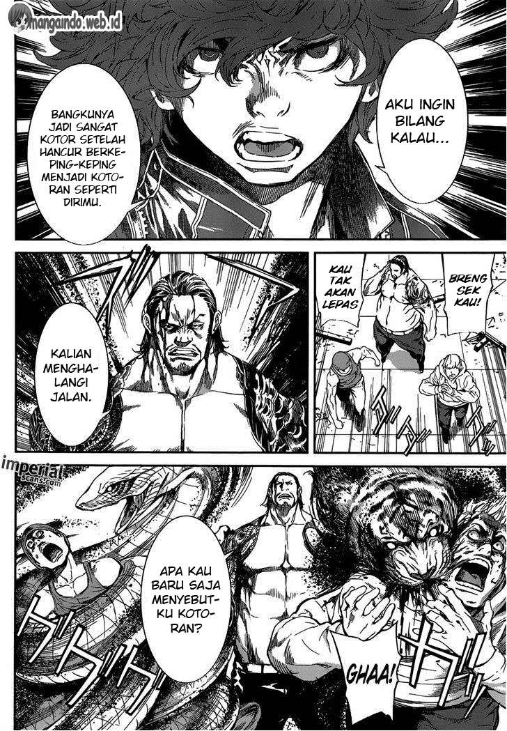 Chapter 109 - halaman 6