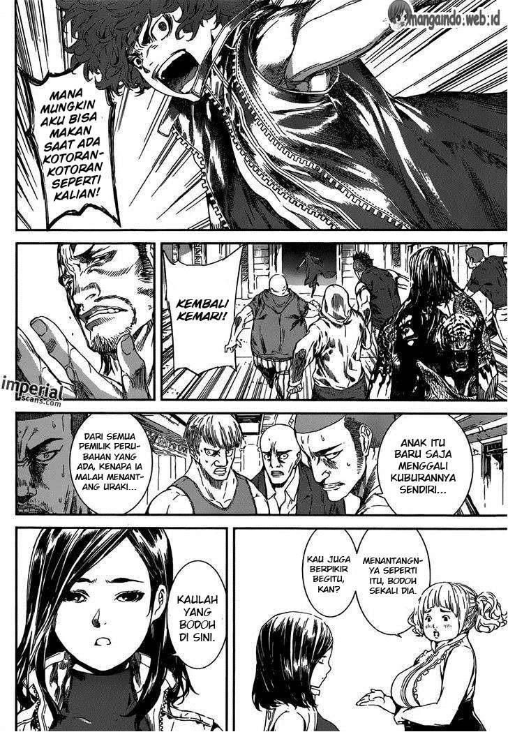 Chapter 109 - halaman 8