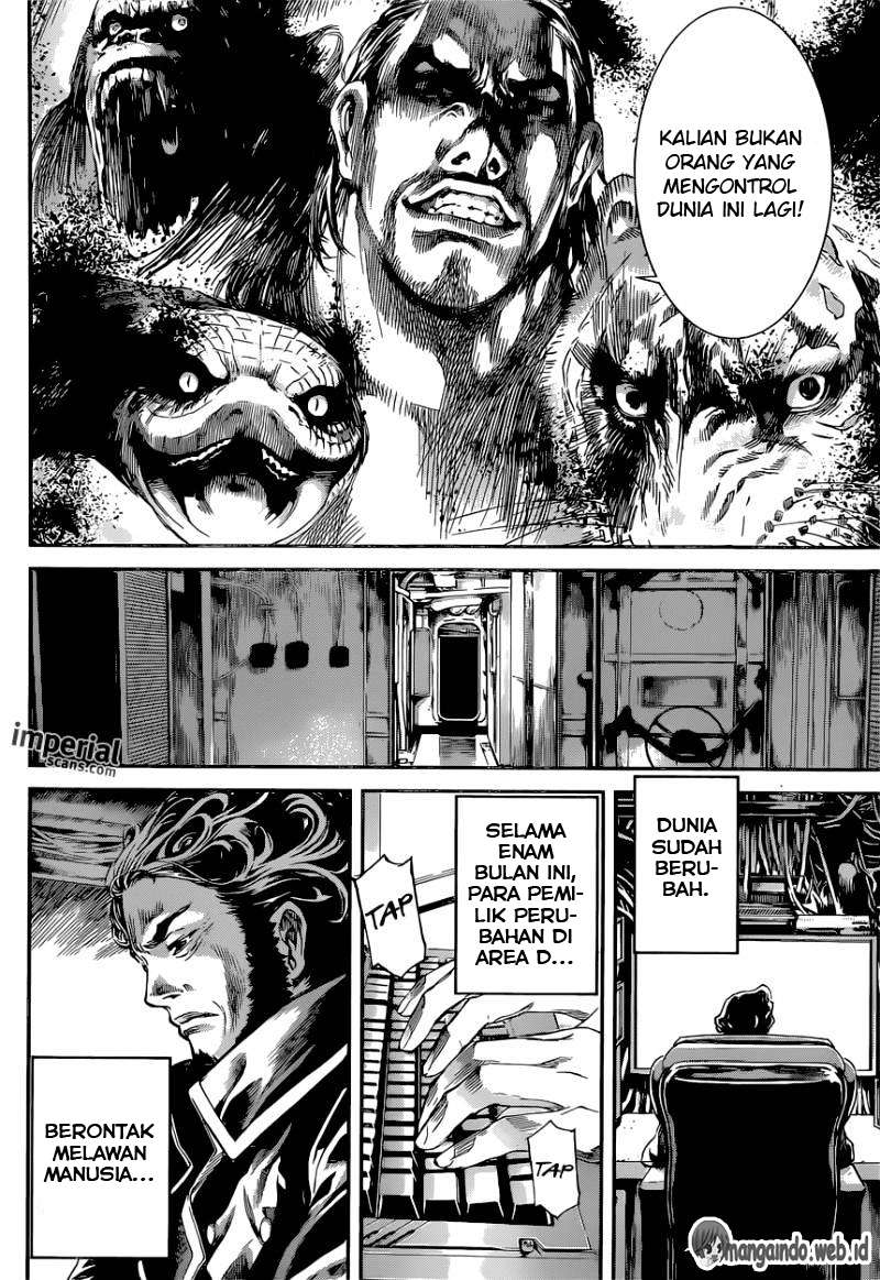 Chapter 108 - halaman 12