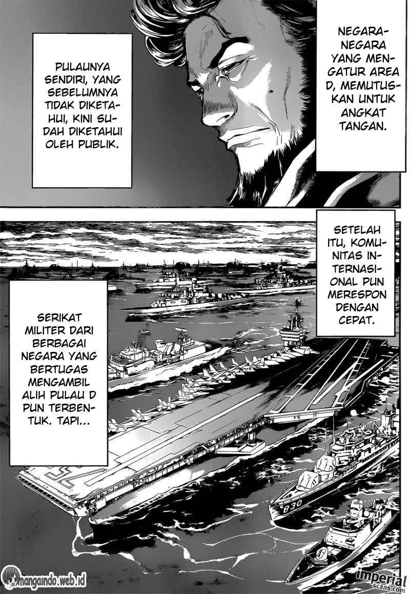 Chapter 108 - halaman 13