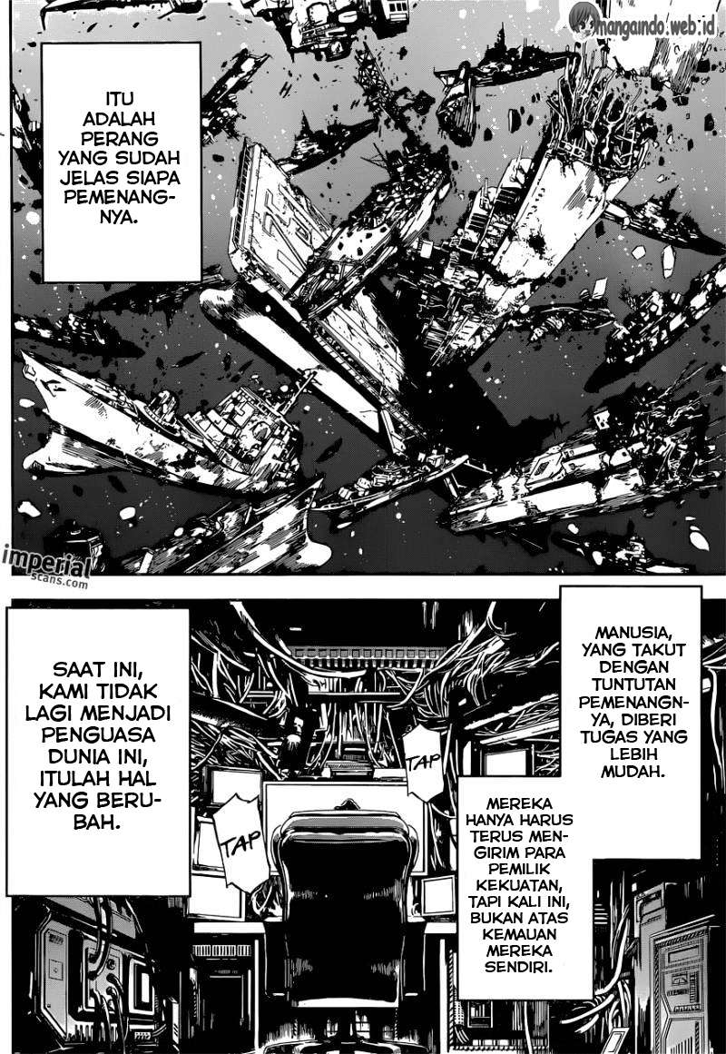 Chapter 108 - halaman 14