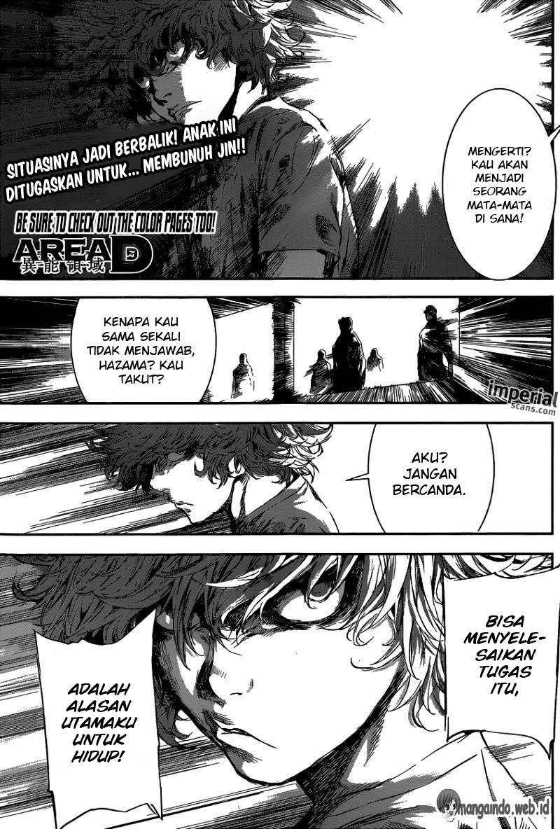 Chapter 108 - halaman 5
