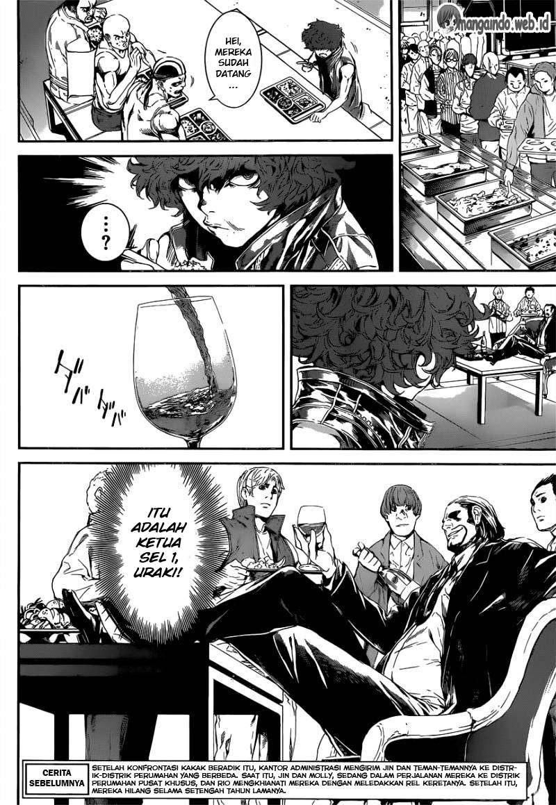 Chapter 108 - halaman 8