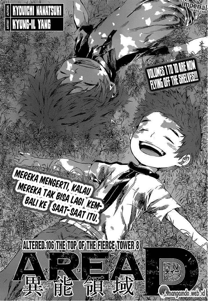 Chapter 106 - halaman 2