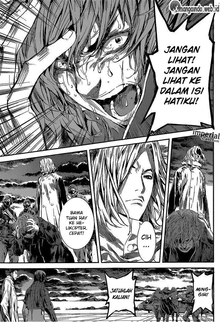 Chapter 106 - halaman 12