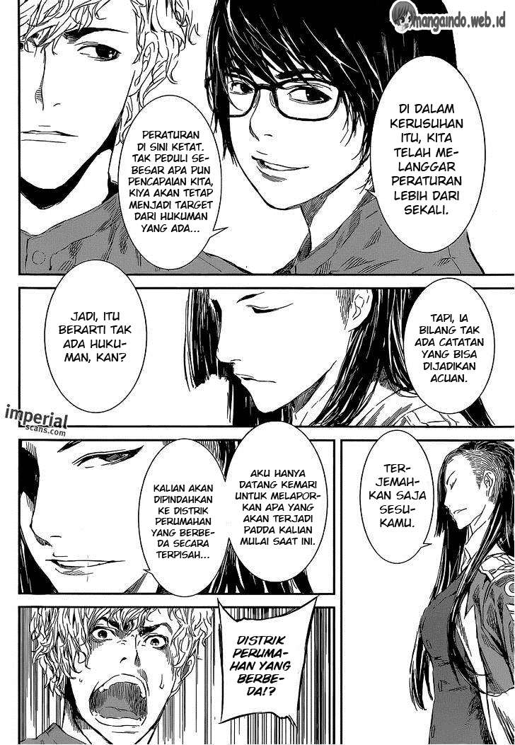 Chapter 106 - halaman 15