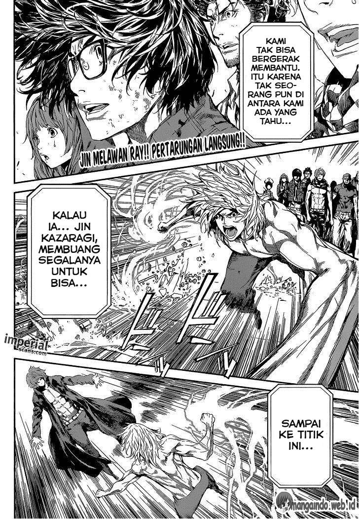 Chapter 106 - halaman 4