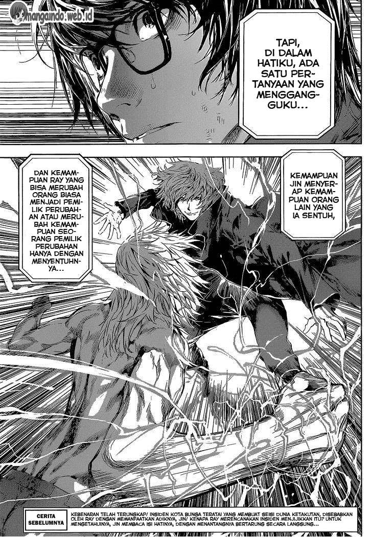 Chapter 106 - halaman 5
