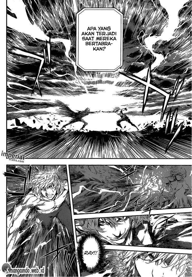Chapter 106 - halaman 6