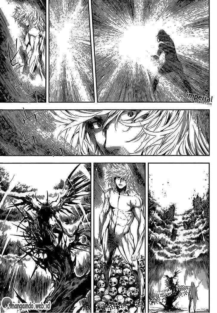 Chapter 106 - halaman 7