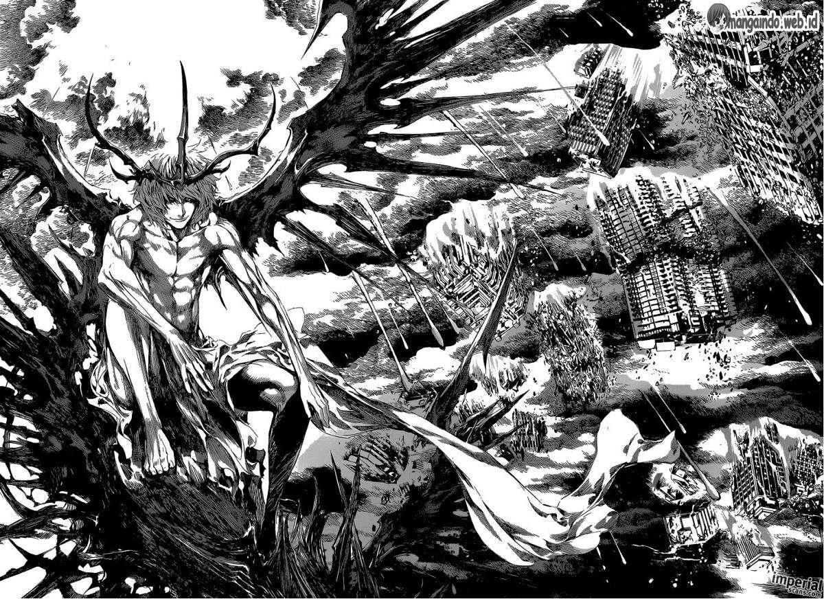 Chapter 106 - halaman 8
