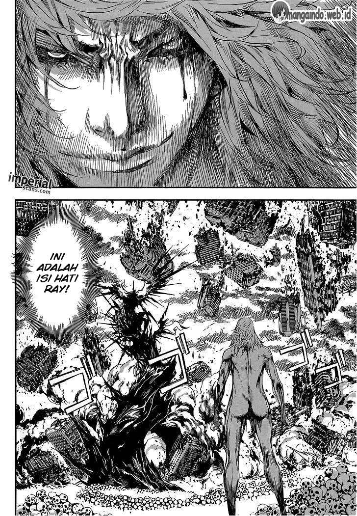 Chapter 106 - halaman 9