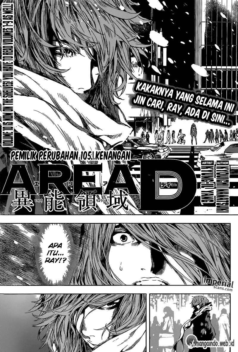 Chapter 105 - halaman 2