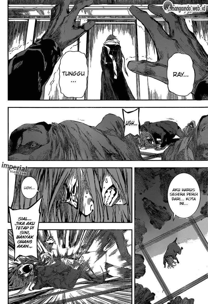 Chapter 105 - halaman 12