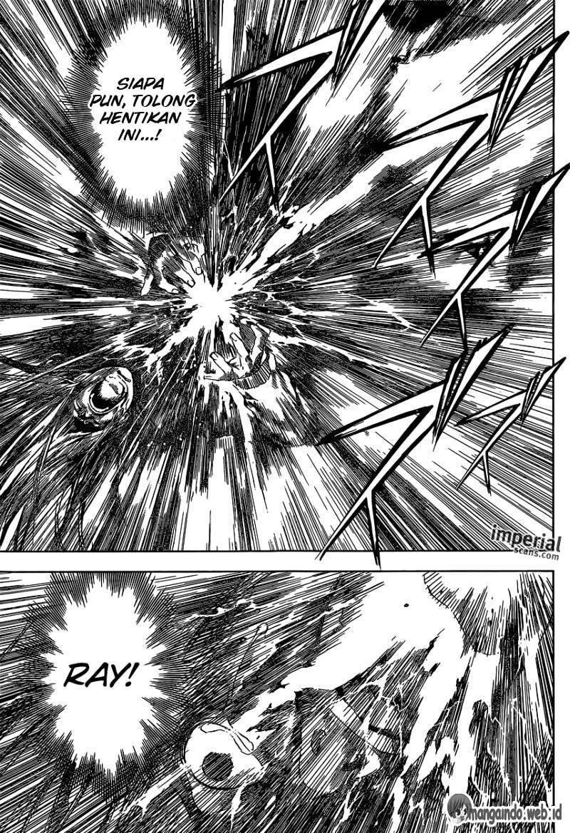 Chapter 105 - halaman 13