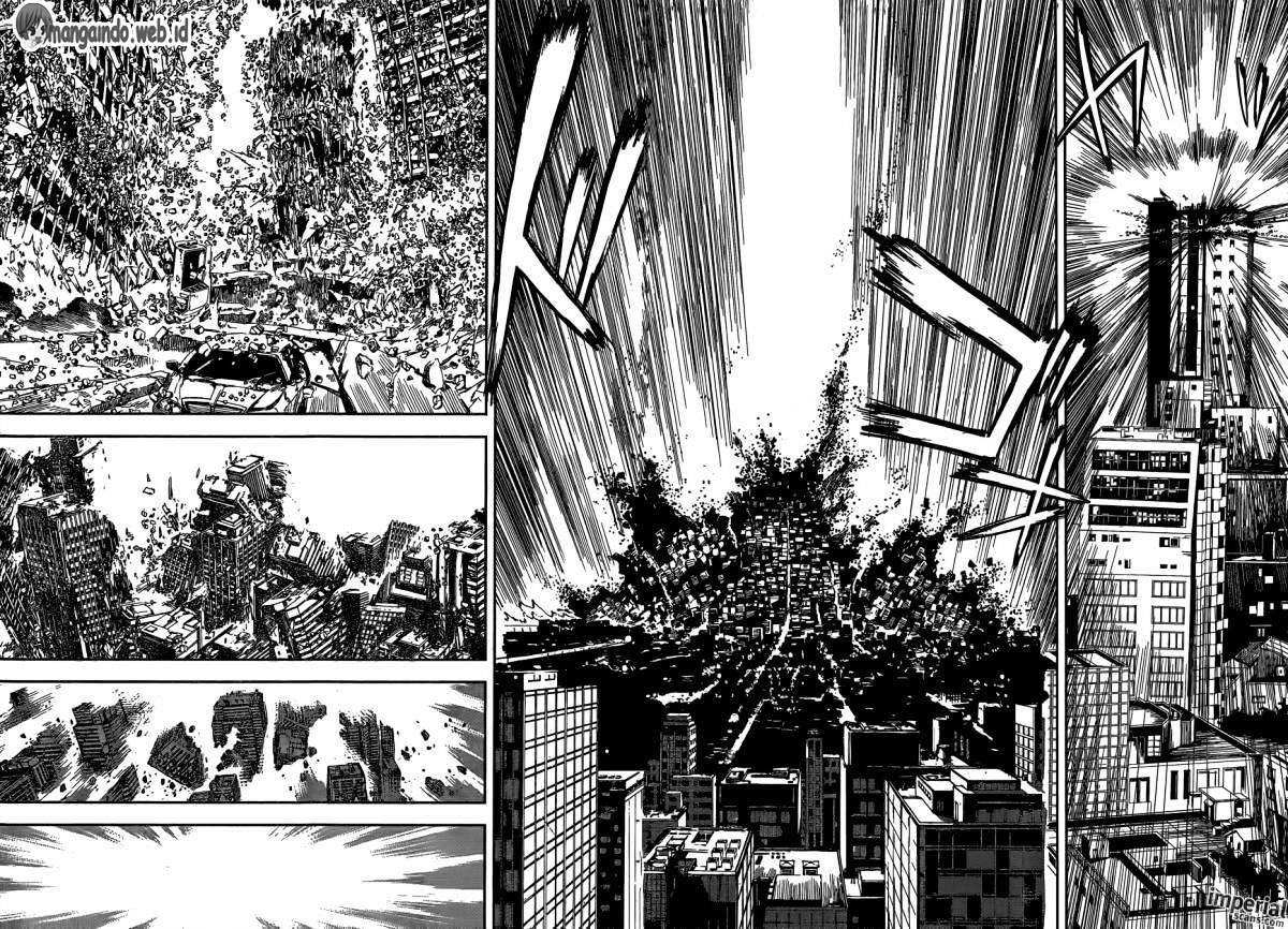 Chapter 105 - halaman 14