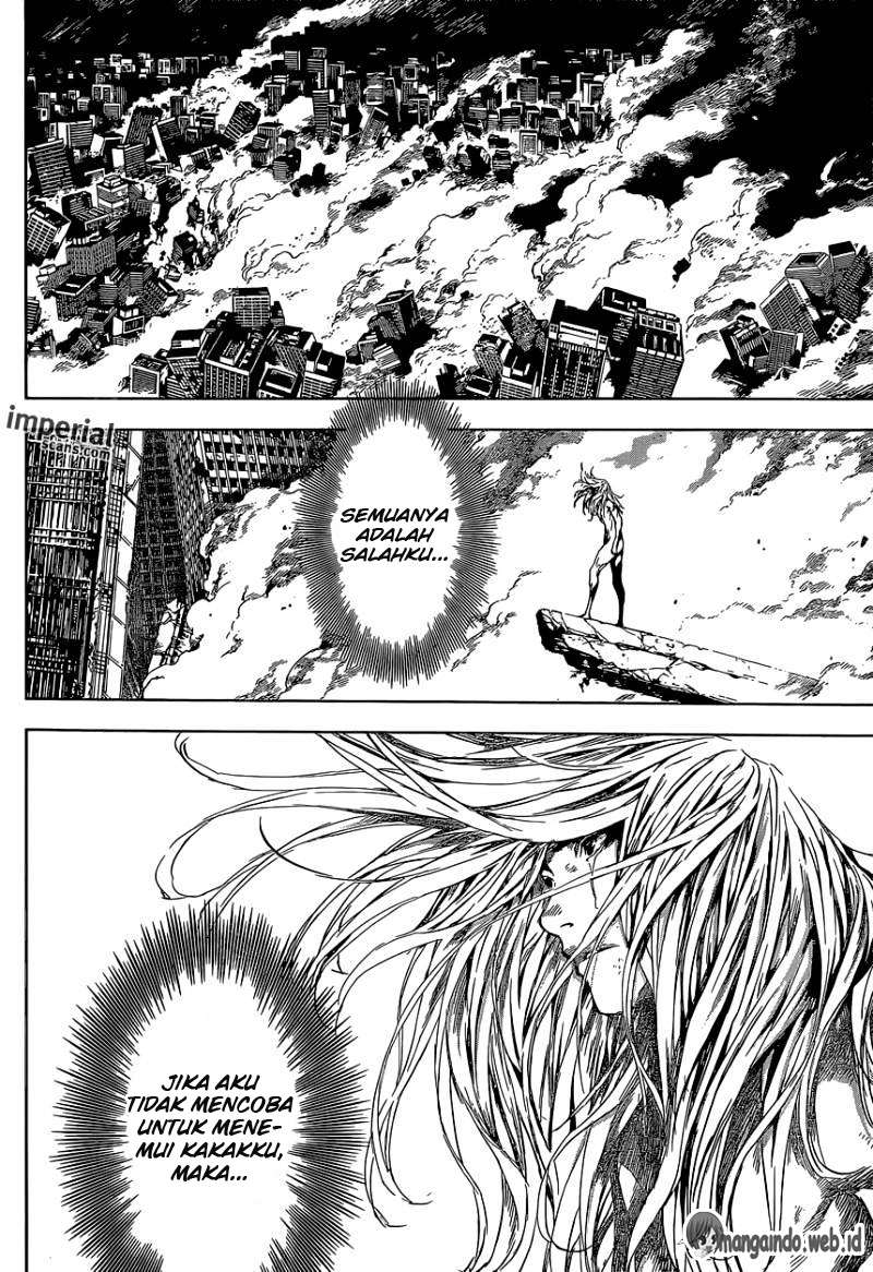 Chapter 105 - halaman 15