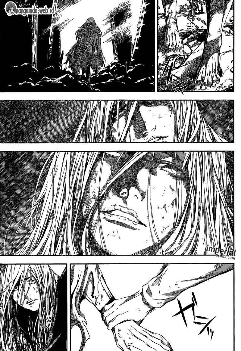 Chapter 105 - halaman 16