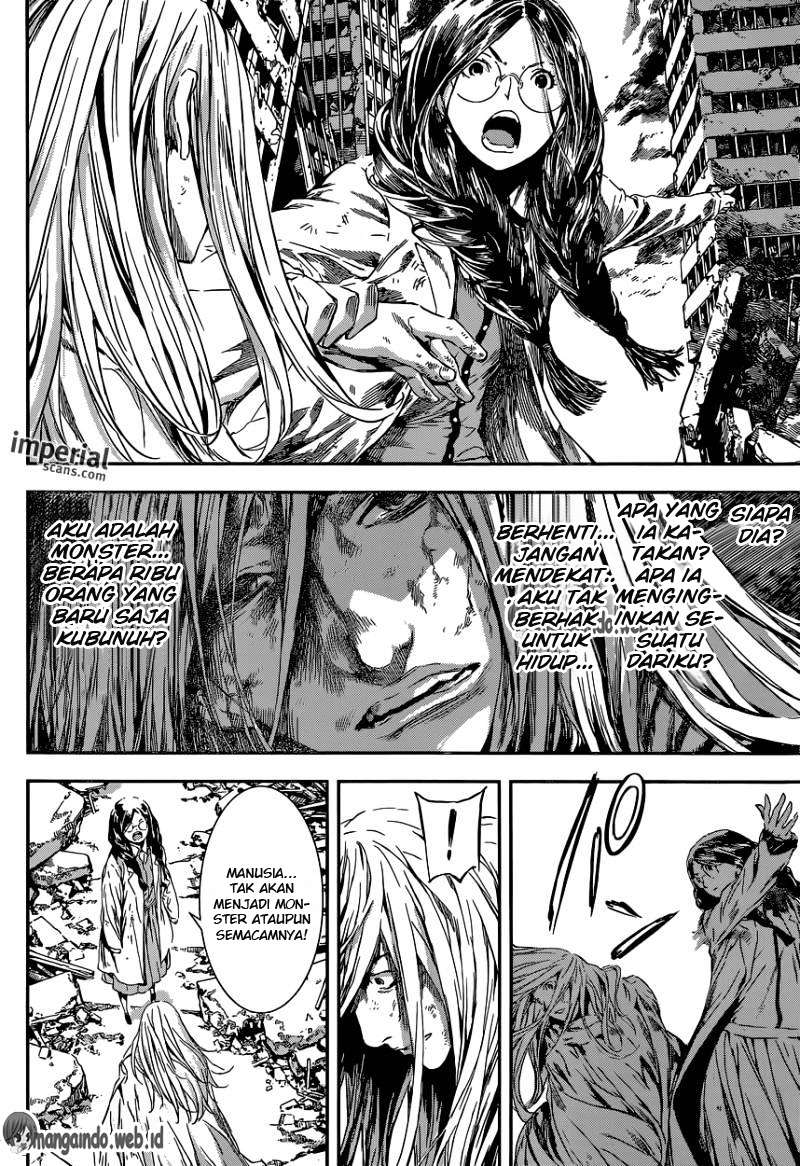 Chapter 105 - halaman 17