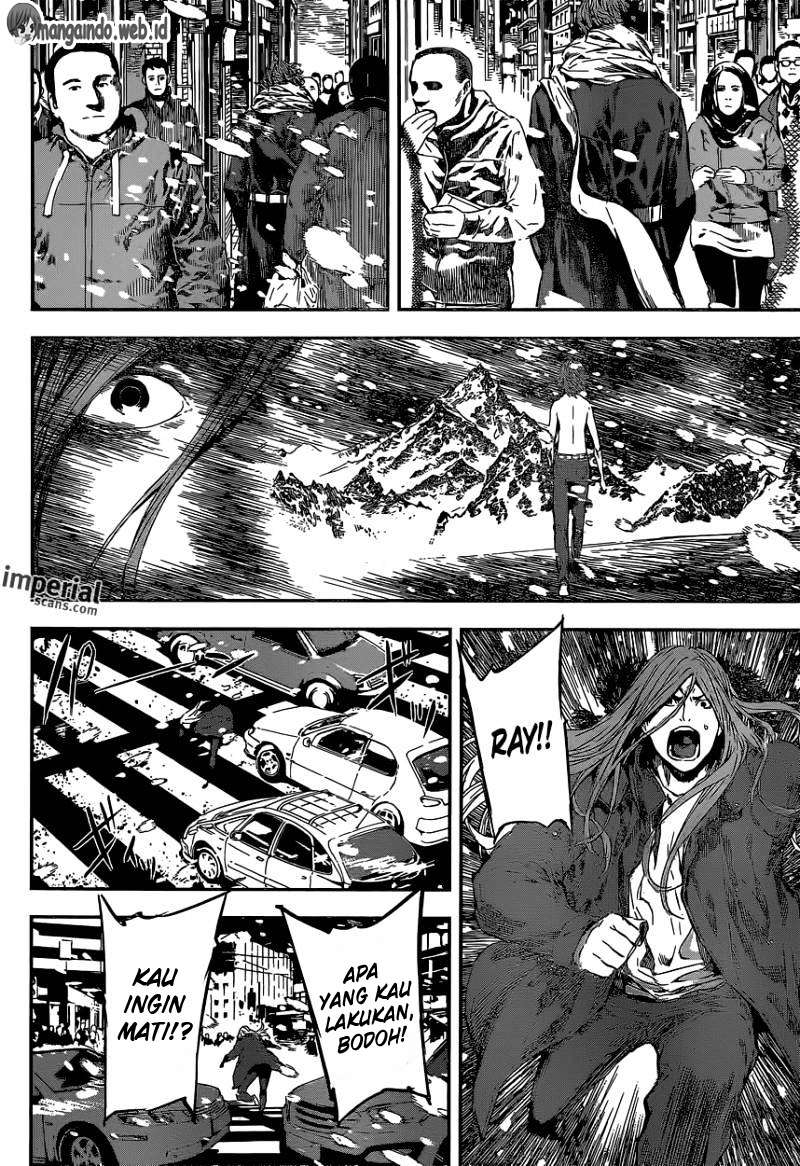 Chapter 105 - halaman 4