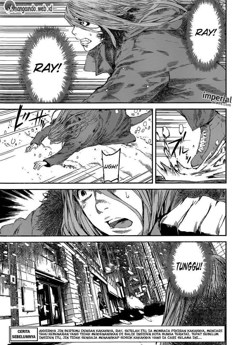 Chapter 105 - halaman 5