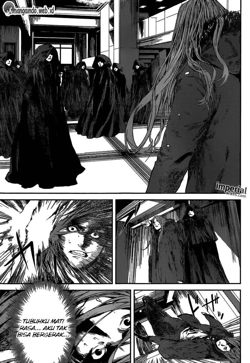 Chapter 105 - halaman 7
