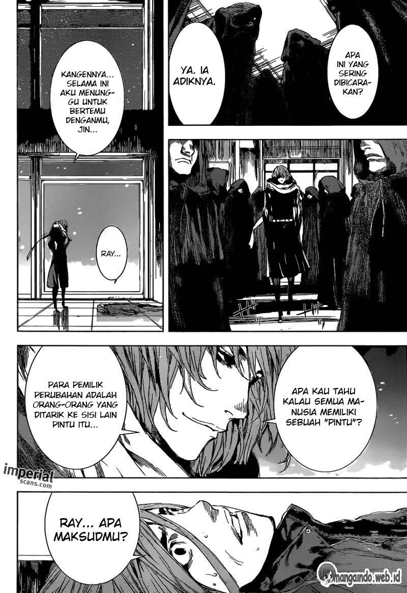 Chapter 105 - halaman 8