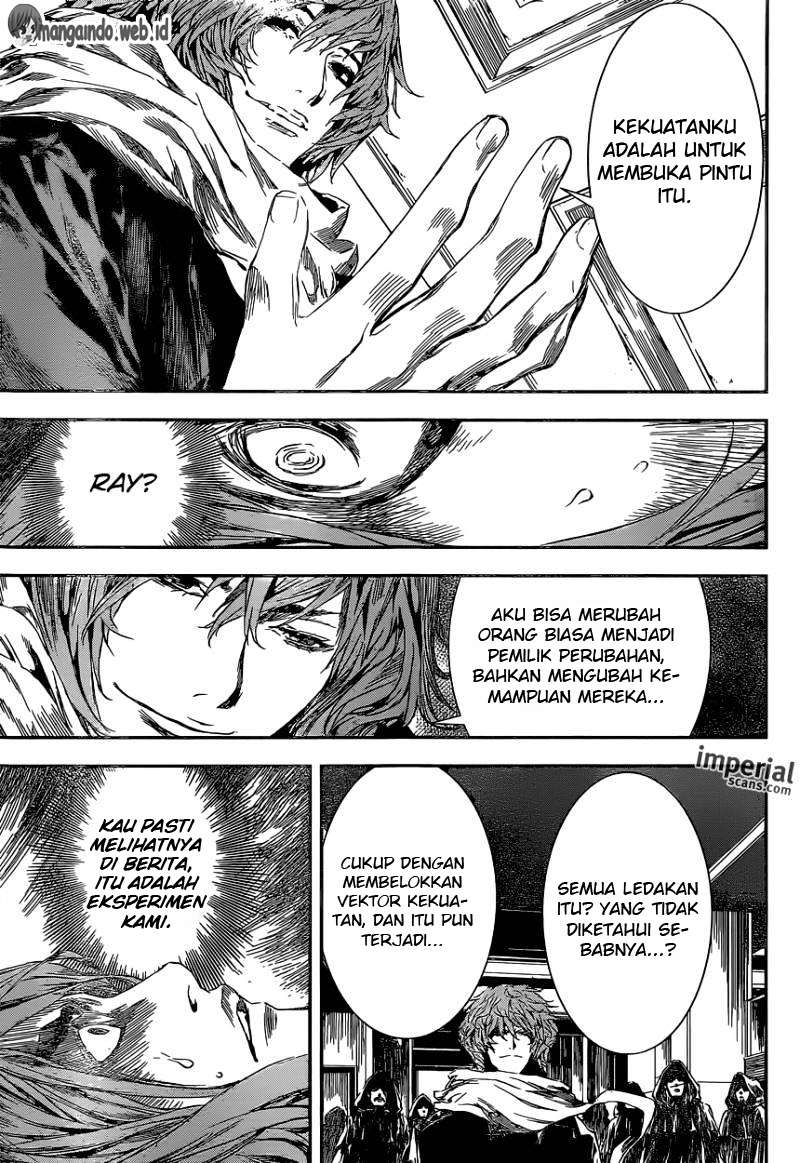 Chapter 105 - halaman 9