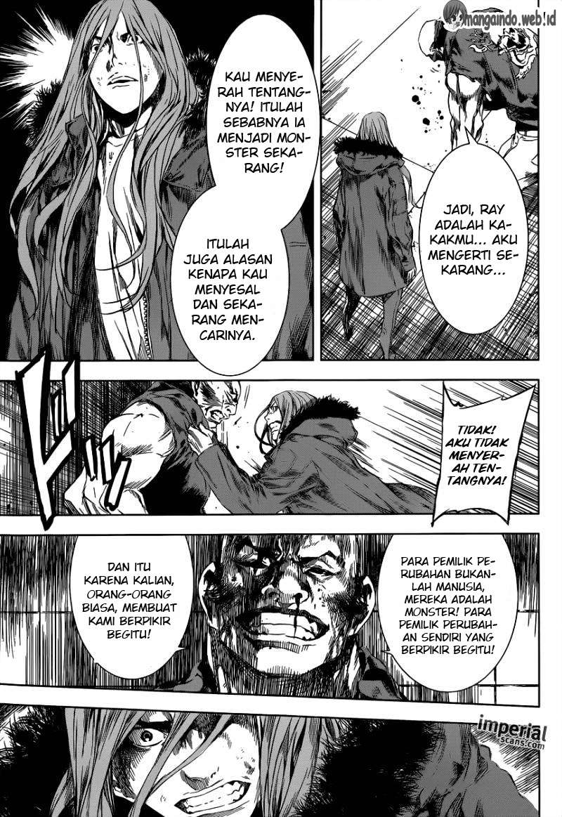 Chapter 104 - halaman 13