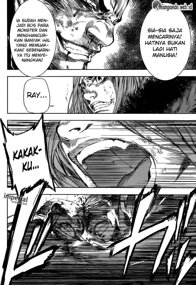 Chapter 104 - halaman 14
