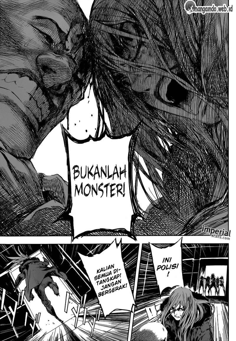 Chapter 104 - halaman 15