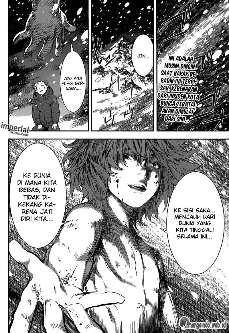 Chapter 104 - halaman 4