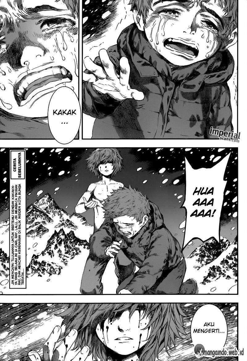 Chapter 104 - halaman 5