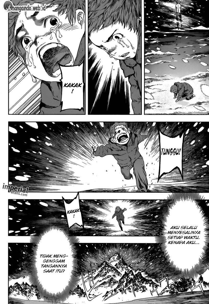 Chapter 104 - halaman 6